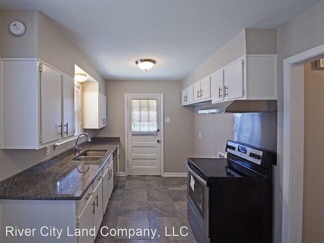 Building Photo - 3 br, 2 bath House - 4781 HUMMINGBIRD