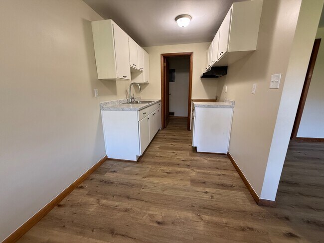 Foto del edificio - 112 S Scott St - 112 S Scott St. Apt-C