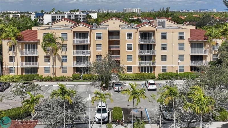 Foto principal - 529 E Sheridan St