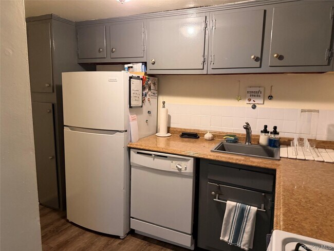 Foto del edificio - 120 S Park Ave