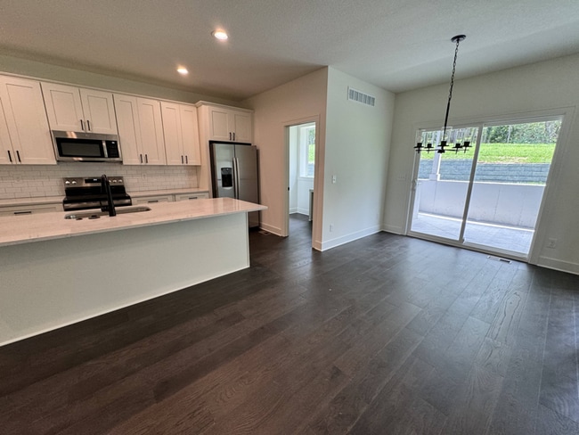 Foto del edificio - 1617 SW Hedgewood Ln
