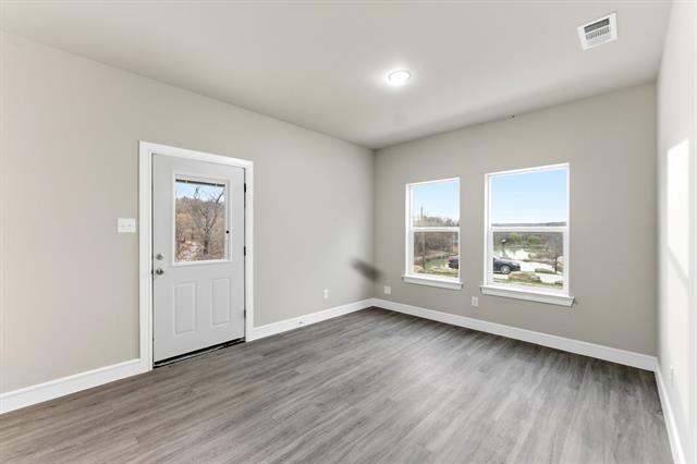 Foto del edificio - 158 Private Rd 1758