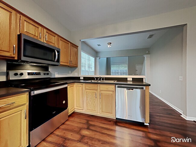 Building Photo - 11840 Kearney Court, Charlotte, NC 28273