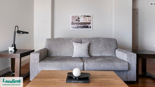 Foto del edificio - 1414 Wood Hollow Dr