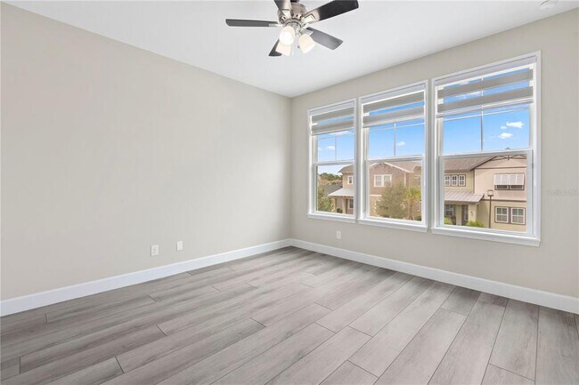 Building Photo - 8534 Nemours Pkwy