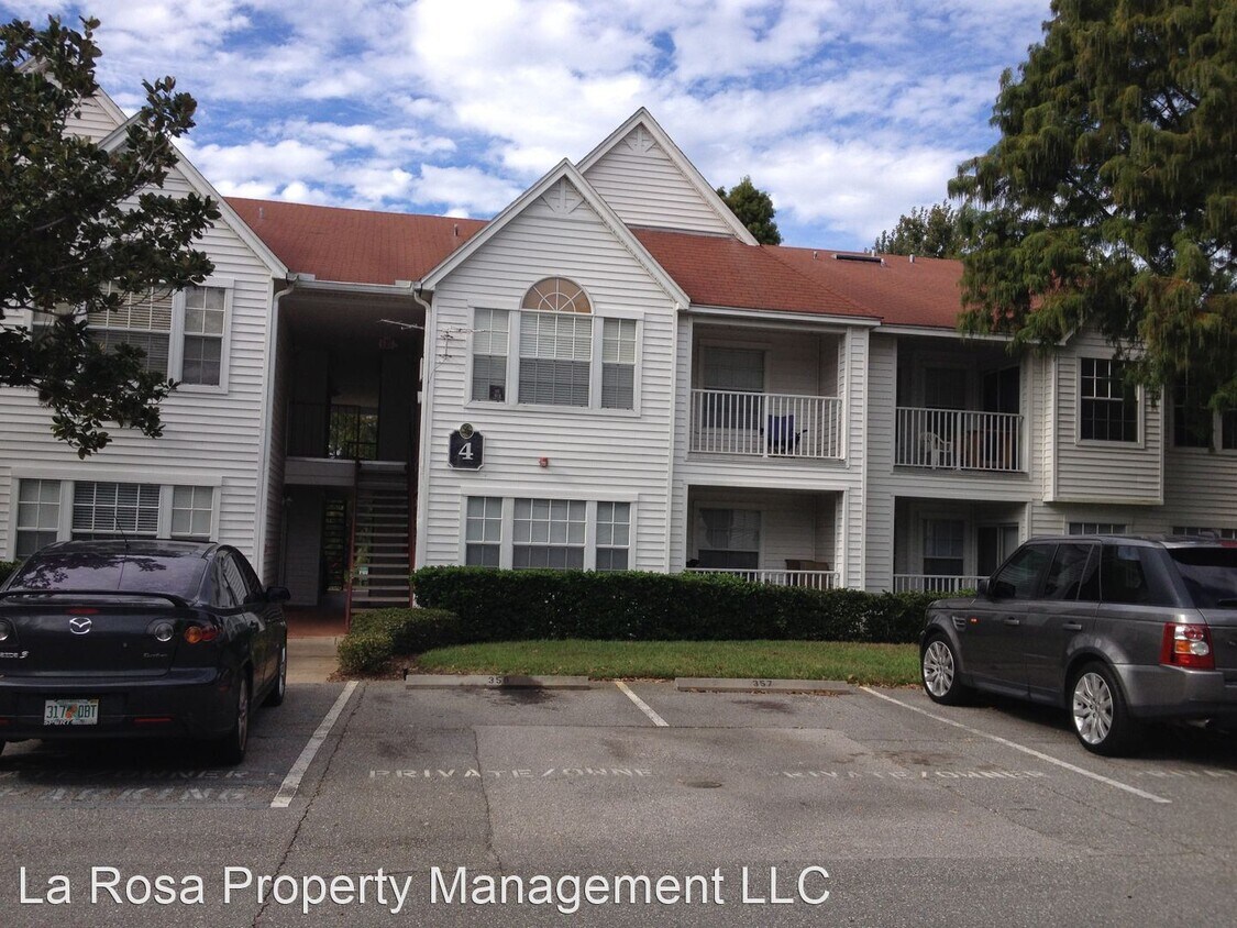 Foto principal - 11514 Westwood Blvd