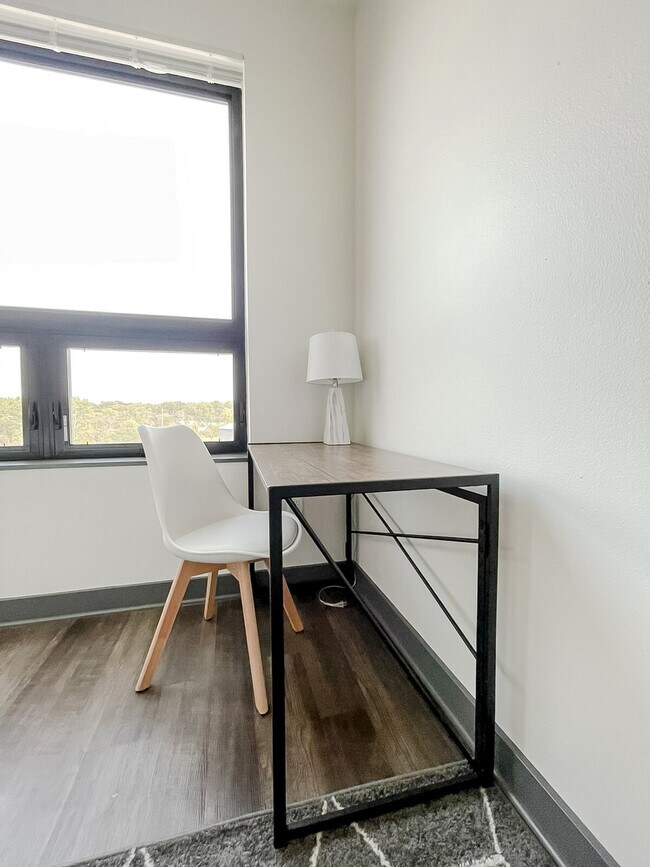 Foto del edificio - 1261 8th St