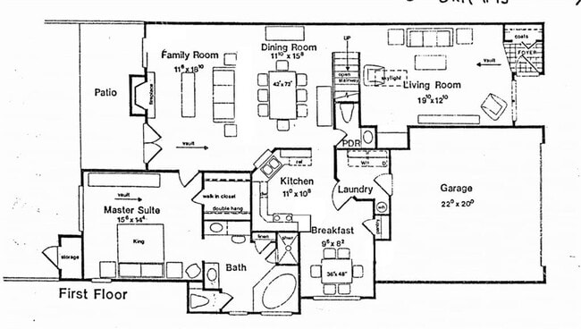 Building Photo - 4148 Fawn Ct NE
