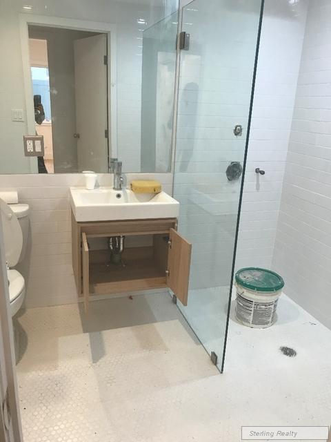 Foto del edificio - 2360 27th St