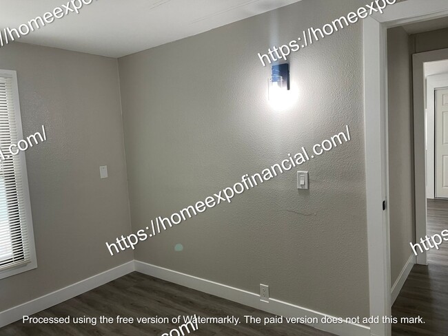 Building Photo - Nice Home For Rent