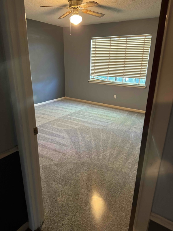 Foto del edificio - 3727 Clearwell St