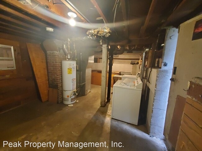 Building Photo - 1 br, 1 bath House - 9621 N Pier Park PL.