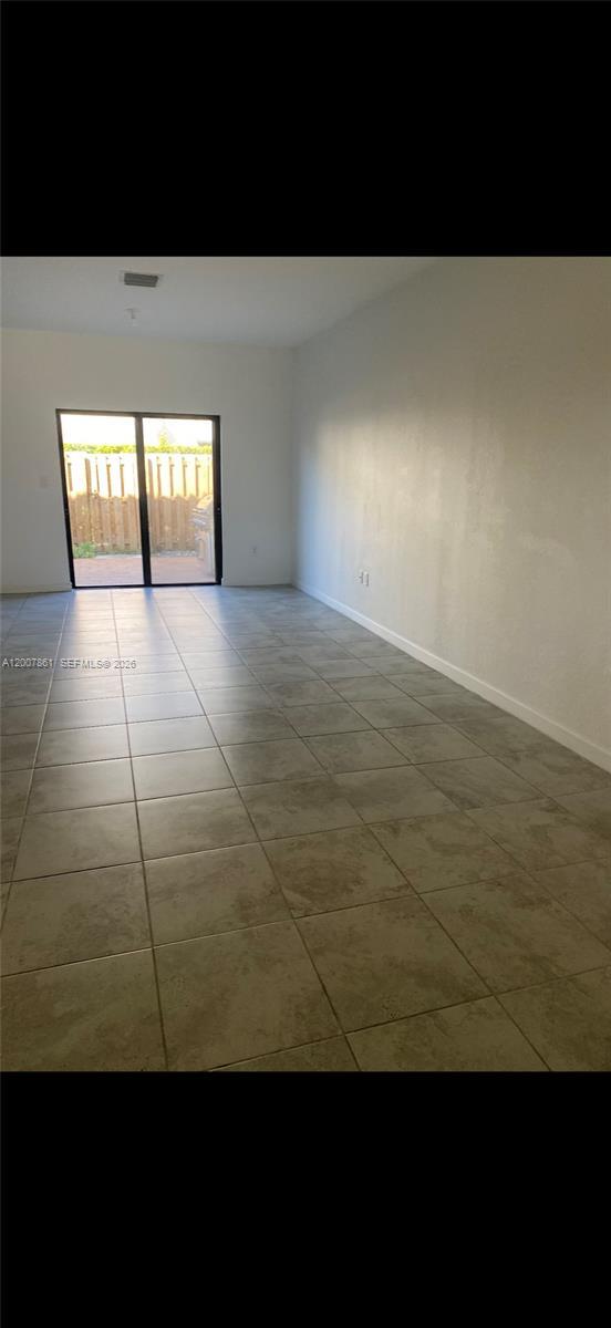 Foto del edificio - 25180 SW 114th Ave