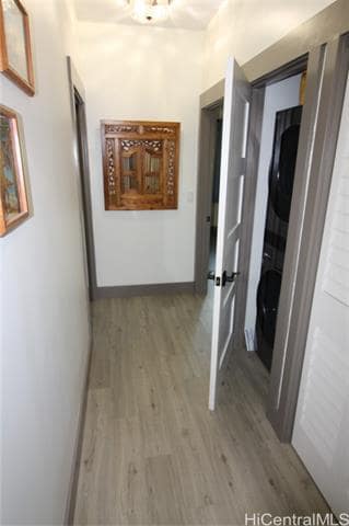 Building Photo - 1052 Kahili Pl