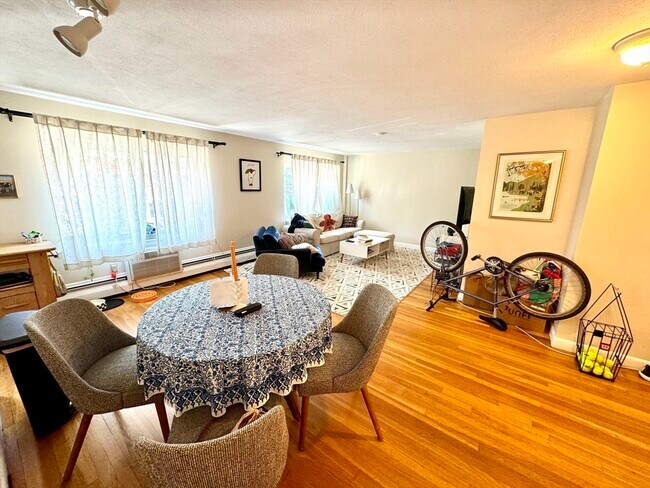 Foto del edificio - 133 Beaconsfield Rd