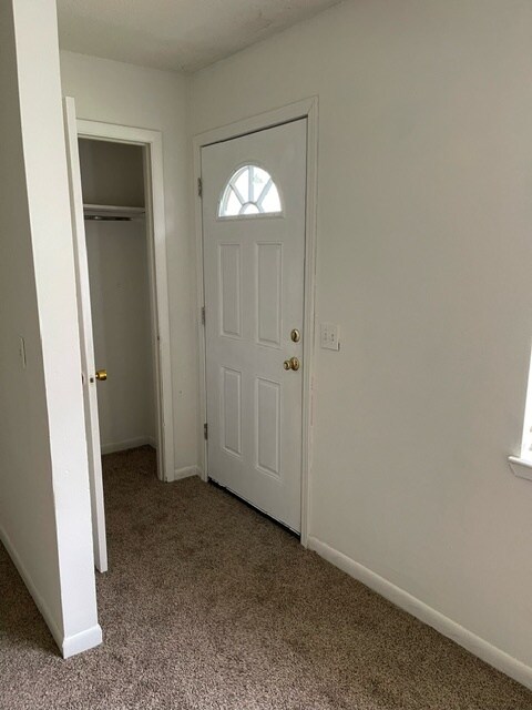 Photo - Oak Street House