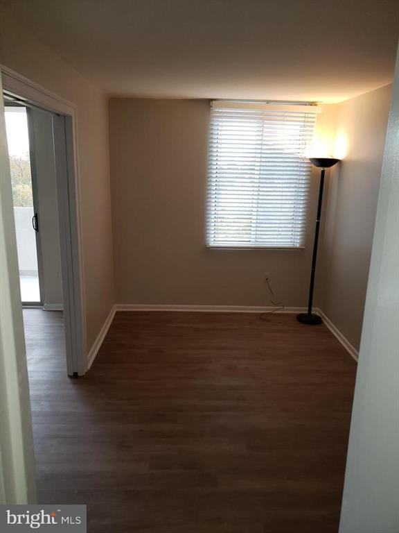 2939 Van Ness St NW Unit 1140, Washington, DC 20008 Condo for Rent in