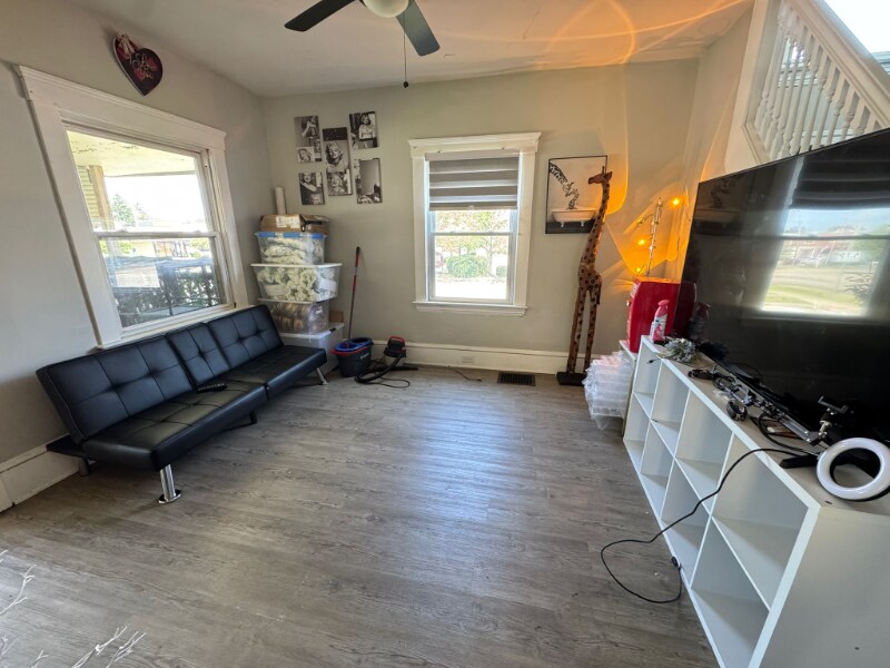 Foto principal - 5485 Ridge Rd