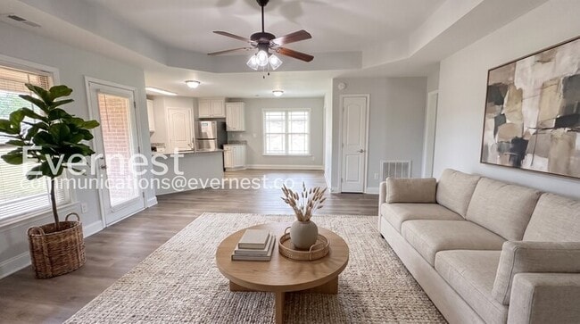 Foto del edificio - 24728 Silent Spring Dr
