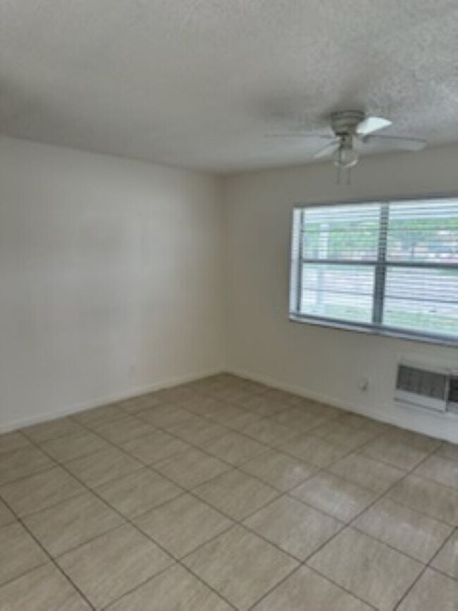 2301 N Seacrest Blvd, Boynton Beach, FL 33435 House Rental in Boynton