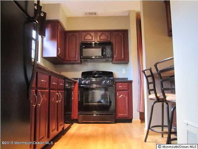 Building Photo - 407 Sage Ct