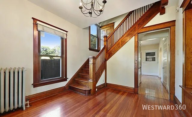 Foto del edificio - 414 S State St