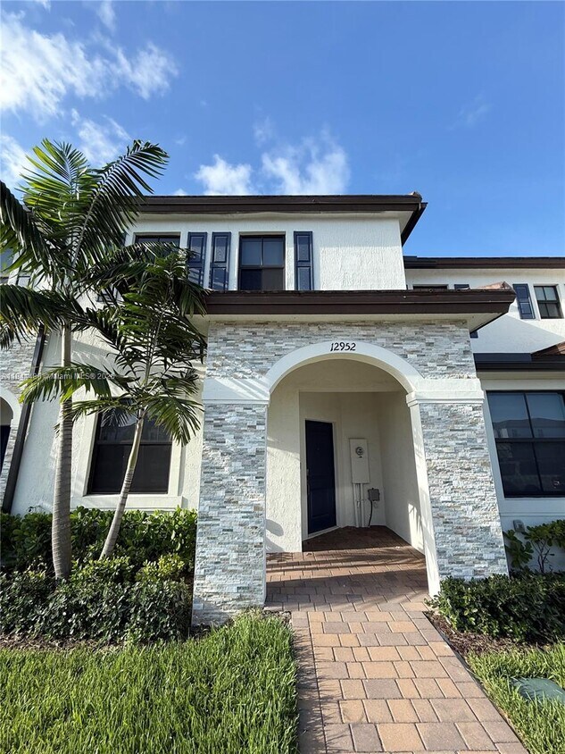 Foto principal - 12952 SW 232nd Ter