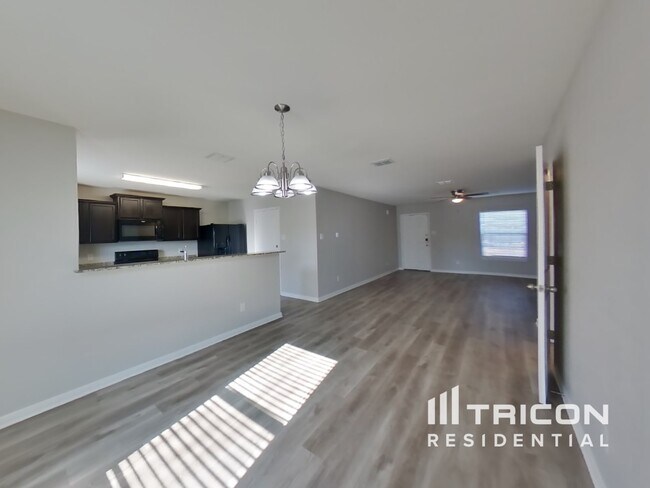 Foto del edificio - 6534 Fledgely Way