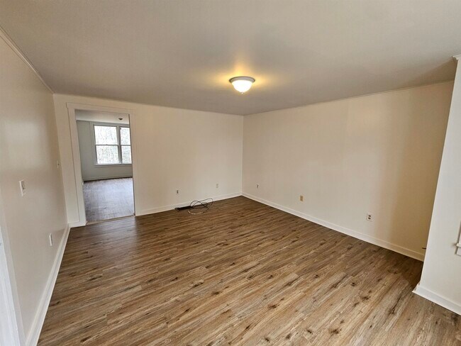 Foto del edificio - 71 Moultonville Rd