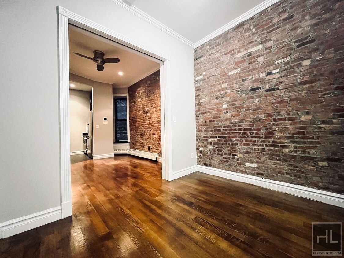 Foto principal - EAST 28 STREET