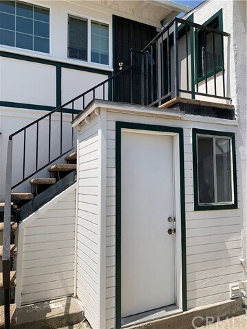 Foto del edificio - 327 N Monterey St