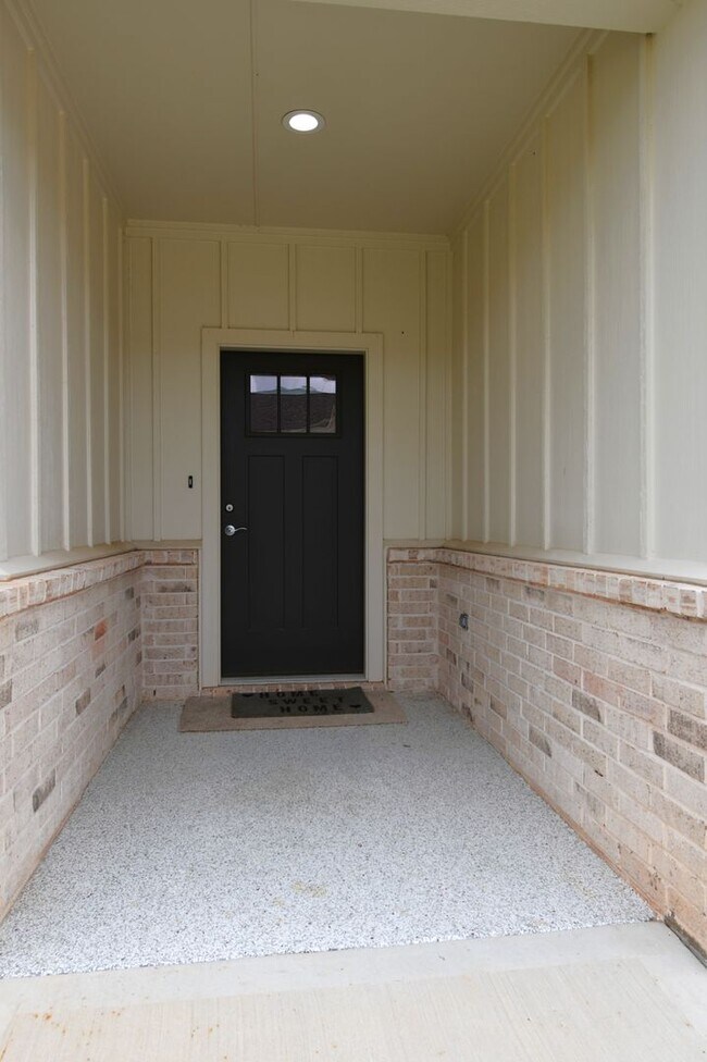 Foto del edificio - 6067 Hamilton Mdws Wy