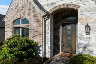 Building Photo - 2126 Partridgeberry Ln