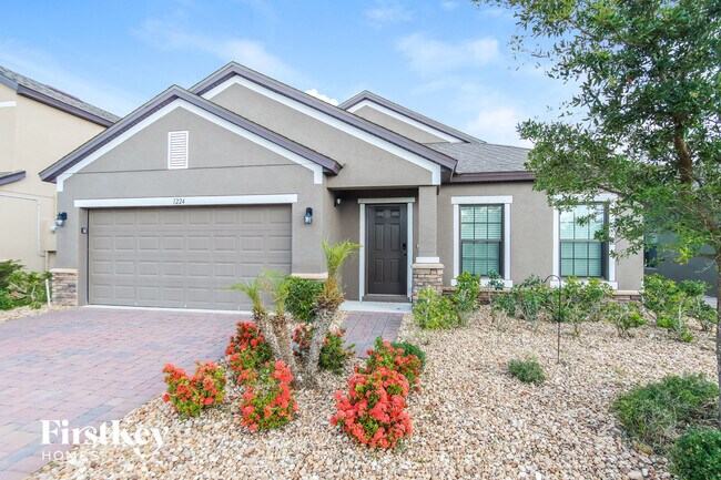 Building Photo - 1224 Dillard Dr SE