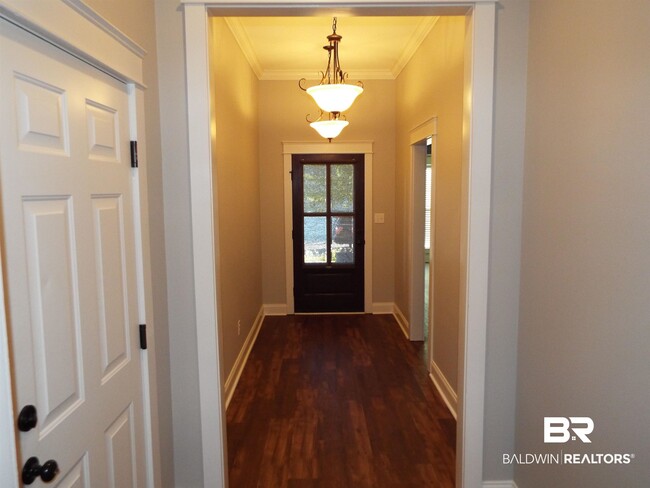 Building Photo - 8813 Asphodel Ln