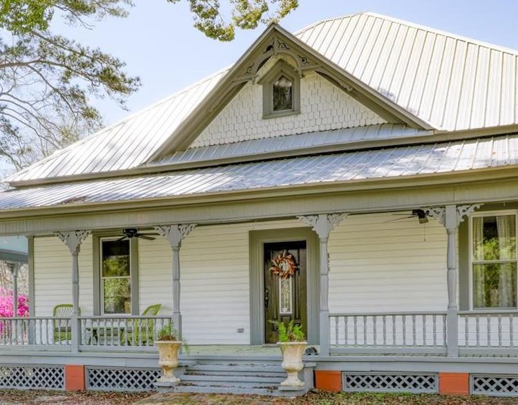 Foto principal - 328 S Norton St