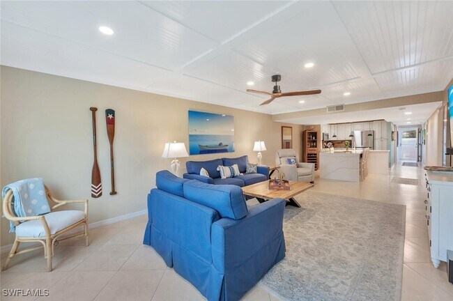 Foto del edificio - 4200 Belair Ln