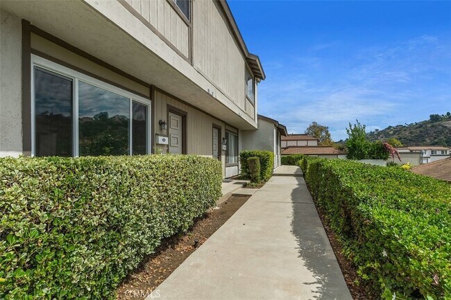 Building Photo - 21818 Stonepine Dr