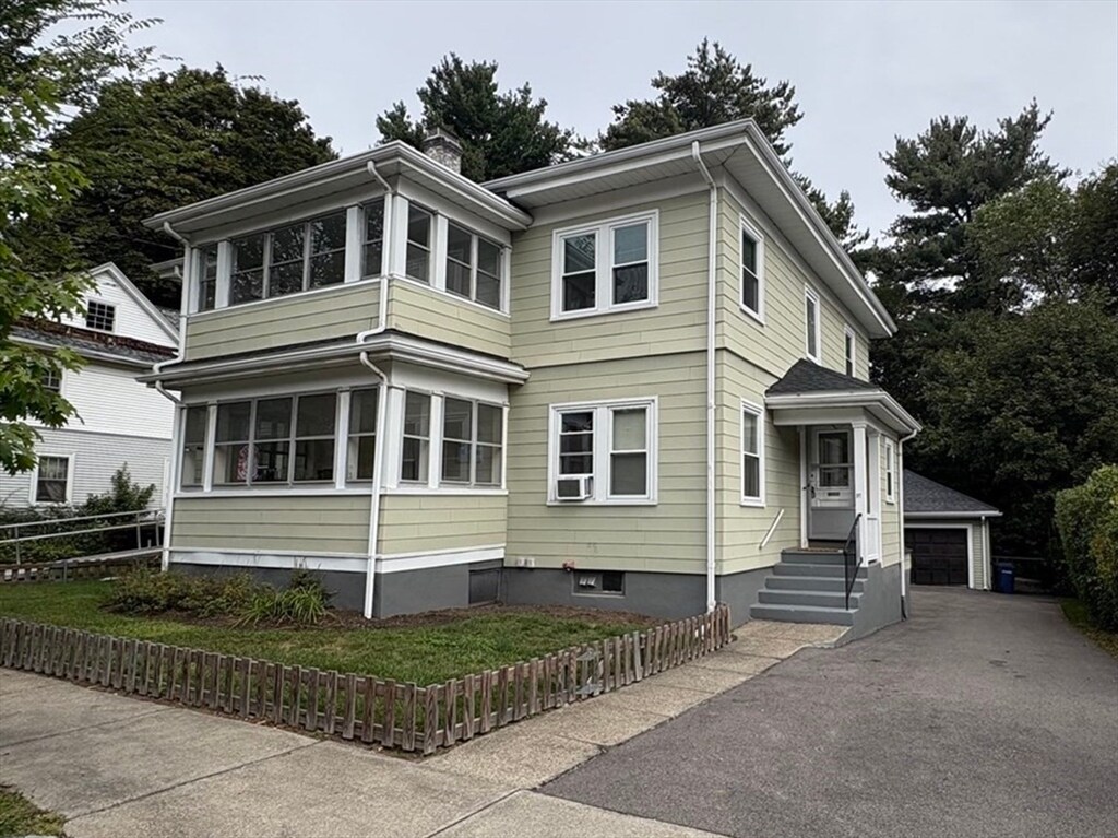 Foto principal - 97 Warwick Rd