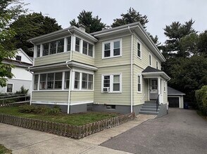 Building Photo - 97 Warwick Rd