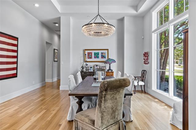 Foto del edificio - 4431 Myerwood Ln