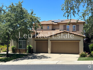 Building Photo - 8128 Damico Dr