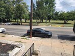 Primary Photo - 5122 Parkside Ave