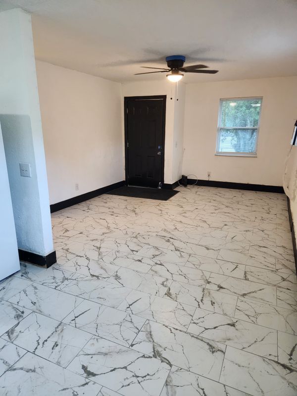 Foto del edificio - 424 N 21st St