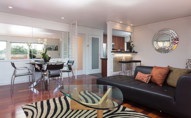 Foto del edificio - 8069 Greenridge Dr
