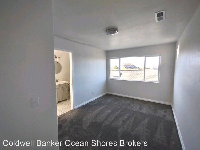 Foto del edificio - 1 br, 1 bath House - 964 Attu Ct SW #B