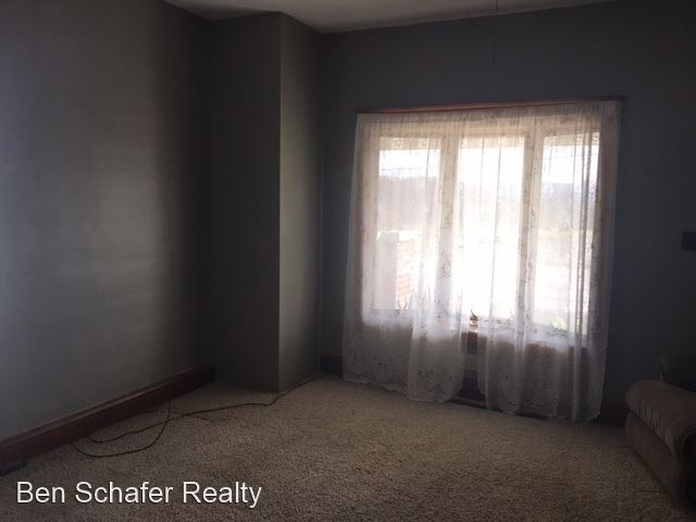 Building Photo - 5 br, 2 bath House - 54461 Marietta Rd.