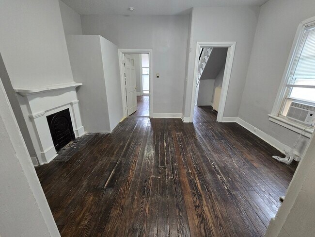 Foto del edificio - 700 Idlewood Ave