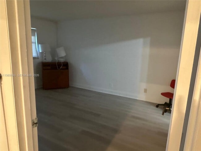 Foto del edificio - 410 SE 2nd St