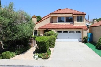 Building Photo - 15329 Bambi Ct